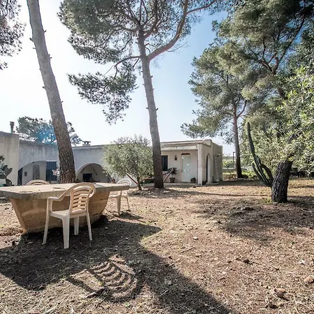 Apartment Faber Fecit - Relax By Nature Matino